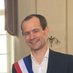 ALARY Sylvain (@alarysylvain) Twitter profile photo ALARY Sylvain (@alarysylvain) Twitter profile photo