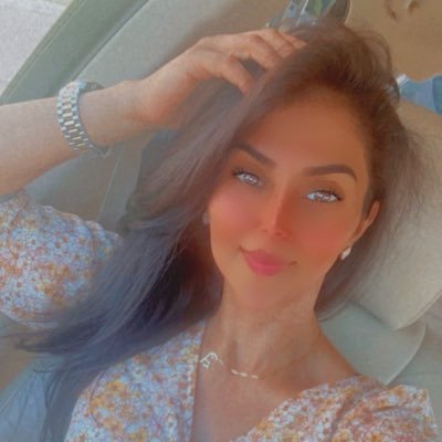 ashjanhamid14's profile picture. Everything happened for a reason.                          @aestheticsbyashjan