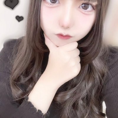 20代｜せー欲がおばけ｜おじさんがむちゃ好き｜フォローしないとDM送れないです。※お金とか欲しくないのでそういうDMはスルーします