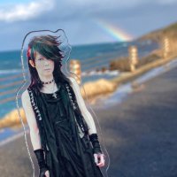 🦈🐼kumin🦕❤︎·ྀི̩͙ (@umin2861) 's Twitter Profile