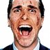 My Film HQ (@myfilmhq) Twitter profile photo My Film HQ (@myfilmhq) Twitter profile photo