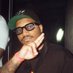 Matt Talley. (@talleyismajor) Twitter profile photo Matt Talley. (@talleyismajor) Twitter profile photo