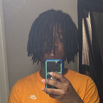 selfmad3_jay Profile Picture