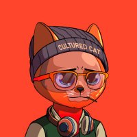 pixxelz² (@pixxelznft) 's Twitter Profile