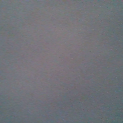 PPaekoksun96256's profile picture. 