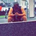 Joel (@joelbaker_60) Twitter profile photo Joel (@joelbaker_60) Twitter profile photo