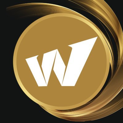 XWealthMastery Profile Picture