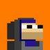 GIO - (@gioforthewin_) Twitter profile photo GIO - (@gioforthewin_) Twitter profile photo