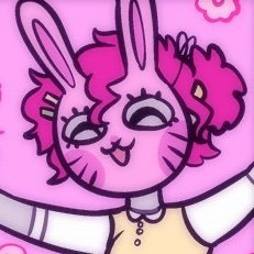 ashy 🍡🫧さんのプロフィール画像