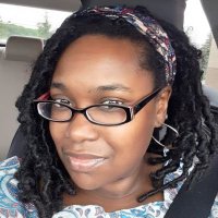 Demetris Doyle (@demetrisdo11276) 's Twitter Profile