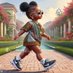 Omeke Benedicta (@benedictaomeke) Twitter profile photo Omeke Benedicta (@benedictaomeke) Twitter profile photo