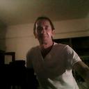 chris basham - @chrisbash2 - Twitter