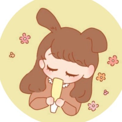 ほのかさんのプロフィール画像