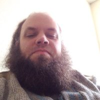 Aaron Nader (@aaronnader52448) 's Twitter Profile