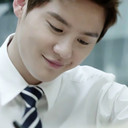 Na Cassier ♥ DBSK (@0101Na_jjeje) Twitter