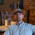 Alex Rossie (@financethefield) Twitter profile photo Alex Rossie (@financethefield) Twitter profile photo