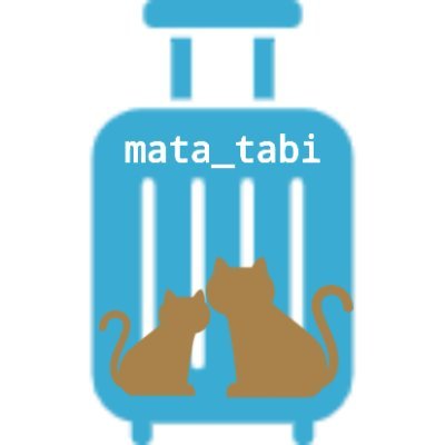 Mata_tabi30 Profile Picture