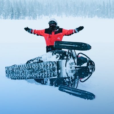 DannyelRezai's profile picture. ⚡️🛸 | aquí vengo a practicar español ok