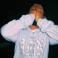 $ims (@herbsims_) 's Twitter Profile Photo $ims (@herbsims_) 's Twitter Profile Photo