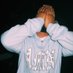 $ims (@herbsims_) Twitter profile photo $ims (@herbsims_) Twitter profile photo