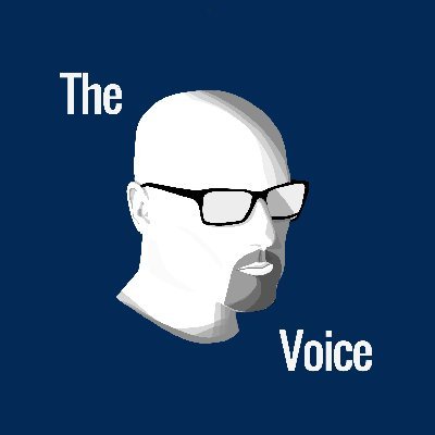 Newb to Know-Some! Learn and Share, Share and Learn! Blockchain is all community! Crypto Consumer Activist Educator https://t.co/UcIEYEHNFk