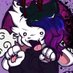 remi ๐ฆฆ๐จ๐ฑ (open comms) (@remilel_) Twitter profile photo remi ๐ฆฆ๐จ๐ฑ (open comms) (@remilel_) Twitter profile photo