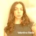 Valentina Bates (@baa_estvalenvi) Twitter profile photo Valentina Bates (@baa_estvalenvi) Twitter profile photo