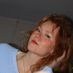 Melissa Schmidt (@_melissaschmidt) Twitter profile photo Melissa Schmidt (@_melissaschmidt) Twitter profile photo