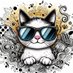 Sei Kitty 🔴💨 (@seikittytoken) Twitter profile photo Sei Kitty 🔴💨 (@seikittytoken) Twitter profile photo