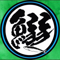 鰯 (@iwashiiii) 's Twitter Profile
