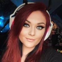 Color Me Geeked (@colormegeeked) 's Twitter Profile