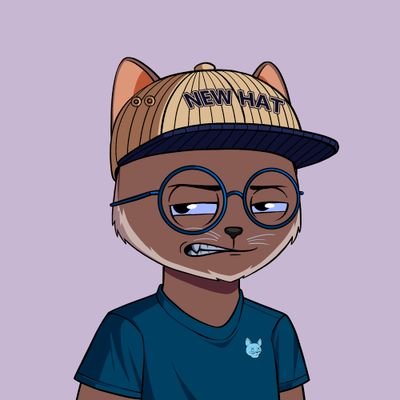 Ighayin1's profile picture. 🌐 Web3 Enthusiast
🔴⚪ #MUFC  
💬 Open to Web3 roles & collabs  
🚀 Tweets on blockchain, NFTs, & football

https://t.co/BJSeDKy8LU