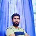 surendra sepat (@surendrasepat21) Twitter profile photo surendra sepat (@surendrasepat21) Twitter profile photo