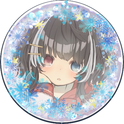 timi_geme's profile picture. 色々遊んでる人がただつぶやいてるあかうんと。
おっかない人とか出会い厨は即ブロ。ゲーム一緒に遊びたくない人もブロックしてます。多方面配慮なし。
All spam follows are reported