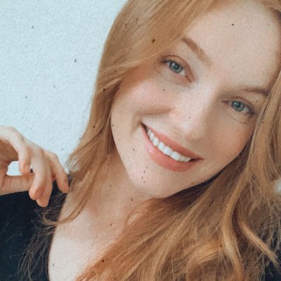 ELind611's profile picture. I have not failed. I’ve just found 10,000 ways that won’t work.