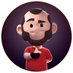Edward Ureña (@edwardurena_h) Twitter profile photo Edward Ureña (@edwardurena_h) Twitter profile photo