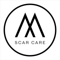Motivo Scar Care(@motivoscarcare) 's Twitter Profile Photo