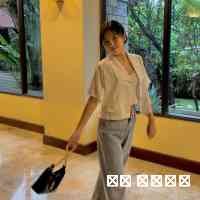 roandou's profile picture. 「人生來就是要吃，這是永恆不變的真理！」
✐✎✐✎✐✎✐✎✐✎✐✎
喜歡隨便吃、隨便玩的兩個女生分享記錄站✨
今天吃什麼？說走就走！🔥
-
狠會花💸二人組
吃貨壹號 funfun_eat  ₍‧ꀈ˙⁾՜狠會點
吃貨貳號 tingsgem_1120 ₍‧ꀈ˙⁾՜狠會吃