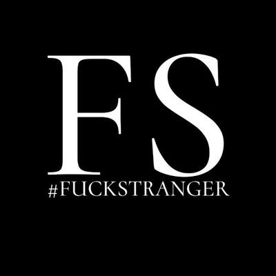 Akun khusus fantasi cruisin' with strangers. Datang, eksekusi, crot, pulang #FUCKSTRANGER.
Created by: @MAST_ALF.