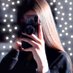 😘❤miss_rahiii🥰 (@prahi6114) Twitter profile photo 😘❤miss_rahiii🥰 (@prahi6114) Twitter profile photo