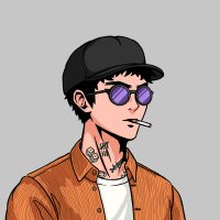 iikonsi (@iikonsi) 's Twitter Profile Photo iikonsi (@iikonsi) 's Twitter Profile Photo