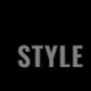 Style fashion 4you has a mission of long-running passion for fashion, style and the unmatched possibilities for your personality. https://t.co/isy1QE9LvD