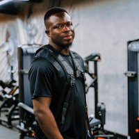 SBO (@sirrbonny) 's Twitter Profile