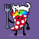 Monika Tkaczyk - @porpeonmas98640 - Twitter