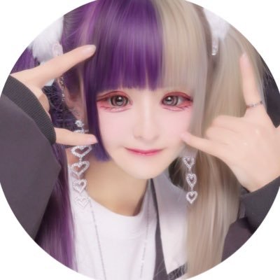 ♡めいちゃん♡センラさん♡ユリカ様♡スミレちゃん♡