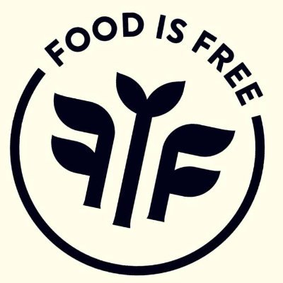 Food is Free Project grows community and food, while helping gain independence from a broken agricultural system. Plant a #foodisfree garden and share the extra