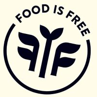Food is Free Project(@foodisfreeproj) 's Twitter Profile Photo