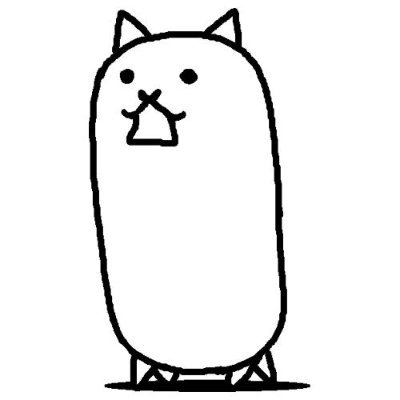 YouTubeでポテトという名で愛知県を中心にエレベーター動画を投稿している人のXアカウントです。 ゲームやエレベーターなどが好きな高校生です。 主にしょうもないことをつぶやいています。