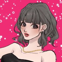 えれな (@elena_stream) 's Twitter Profile