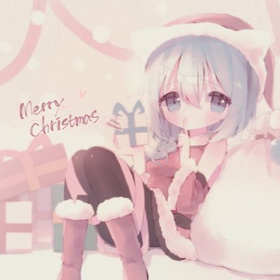 Lily❄️さんのプロフィール画像